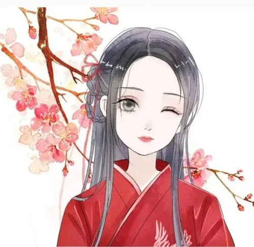 用户老陈的头像